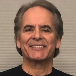 Meet your Posher, Antelmo